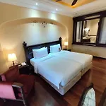 Casa Del Rio Melaka