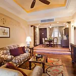 Casa Del Rio Melaka