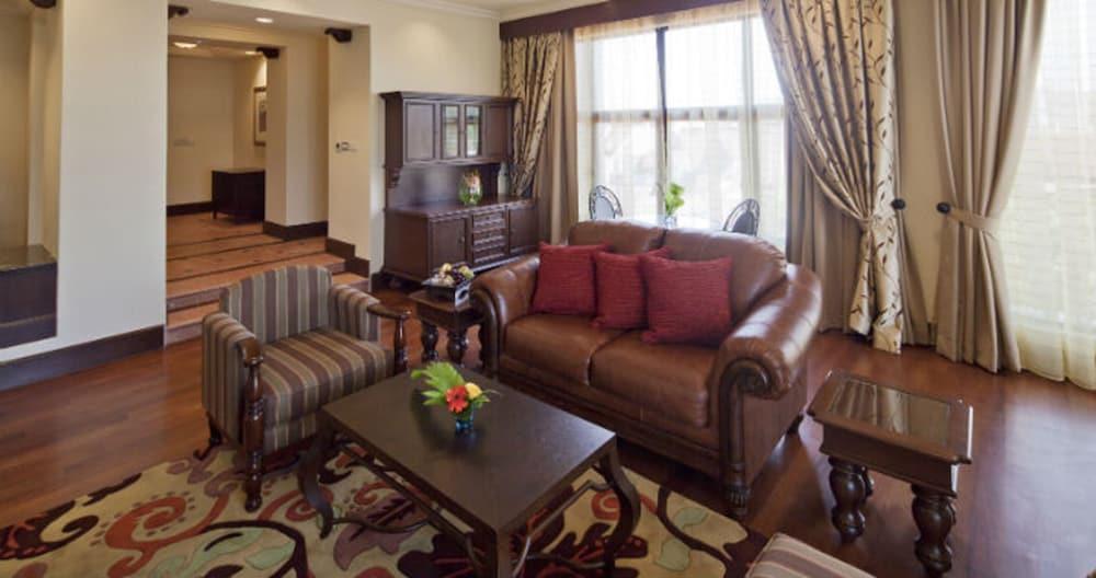 Hotel Casa Del Rio 5*