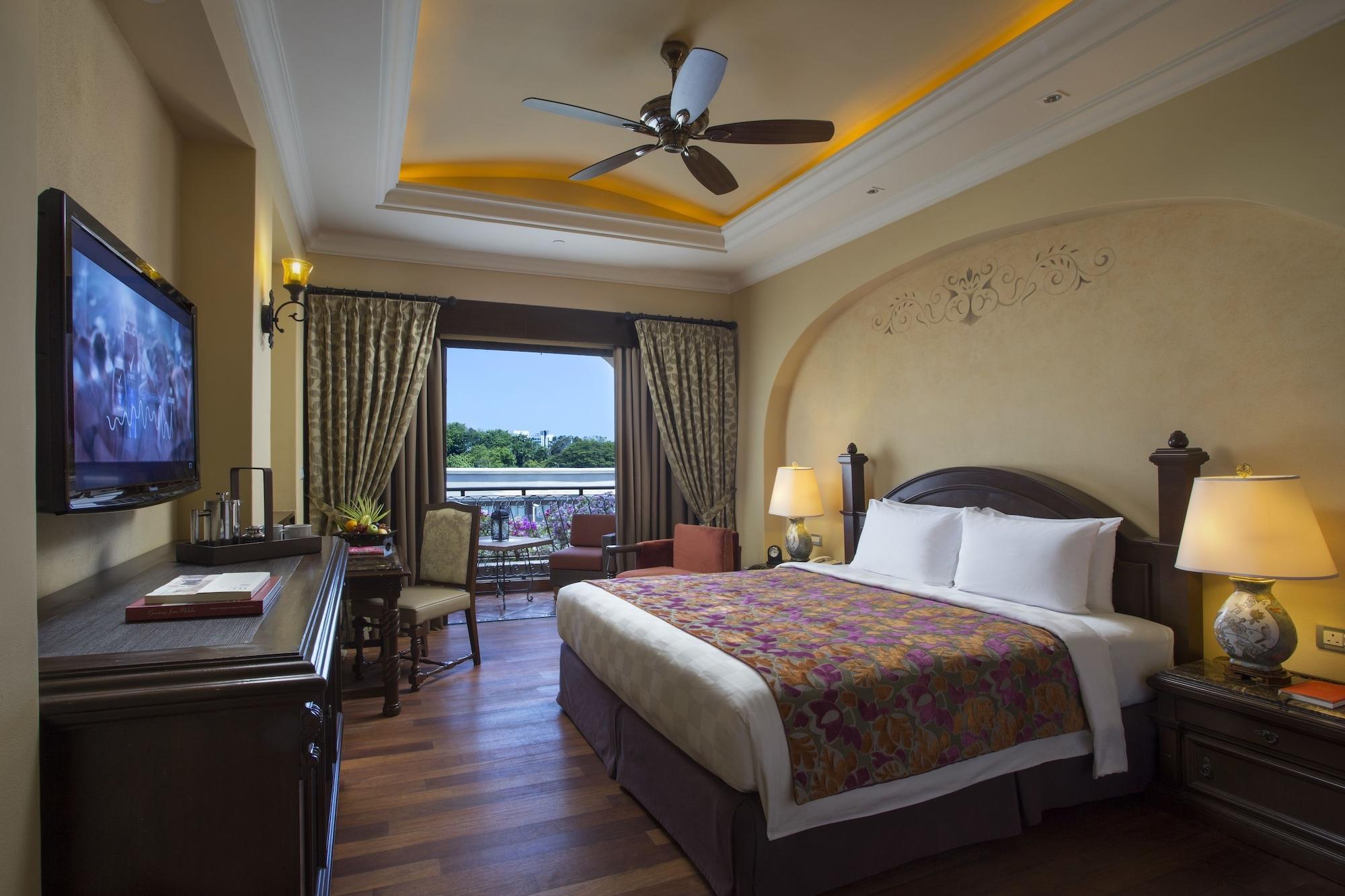 Casa Del Rio Hotel