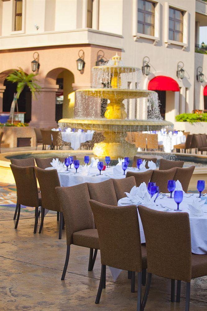 Casa Del Rio Hotel 5*