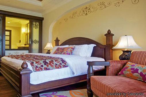 Casa Del Rio Hotel Malacca