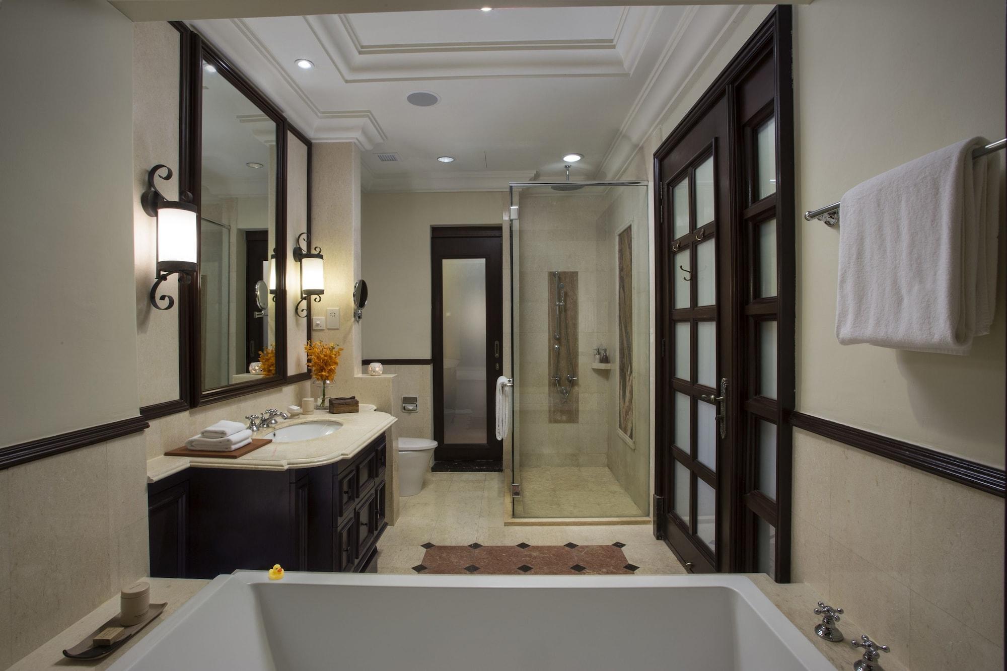 Hotel Casa Del Rio 5*