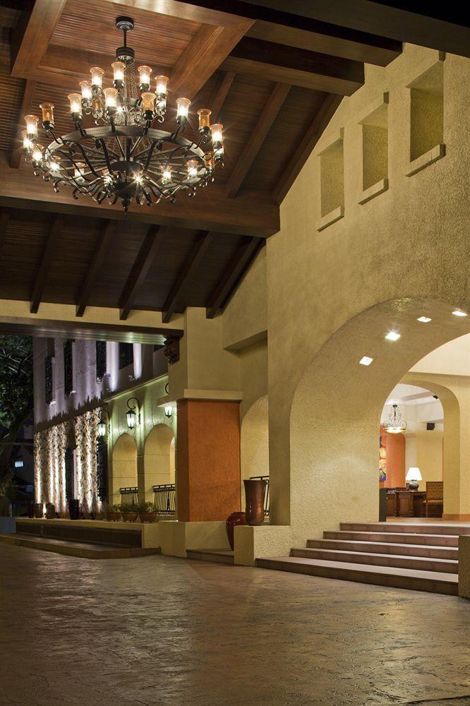 Casa Del Rio 5* Malacca