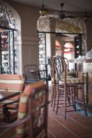 Casa Del Rio Hotel Malacca