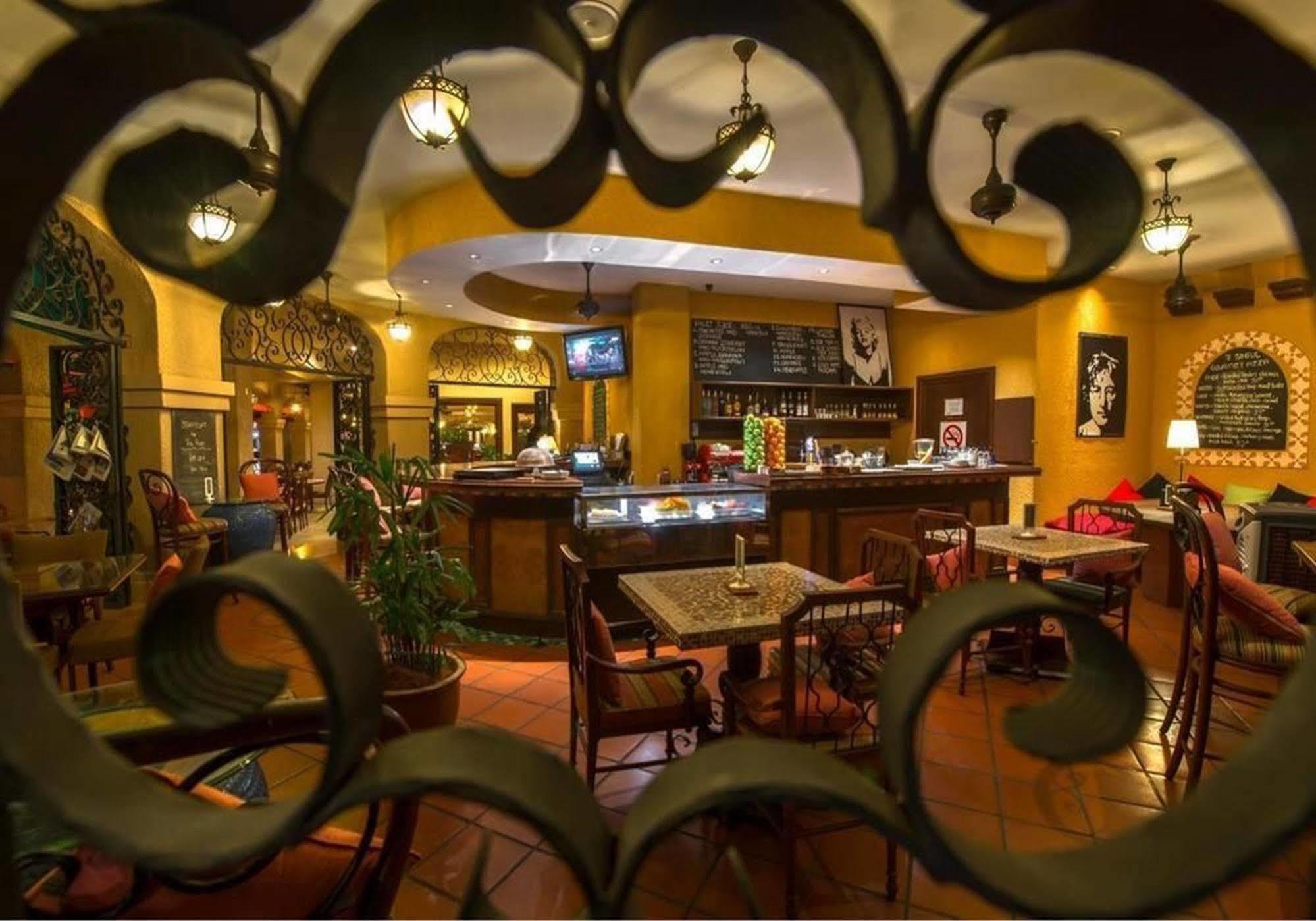 Casa Del Rio Hotel Malacca