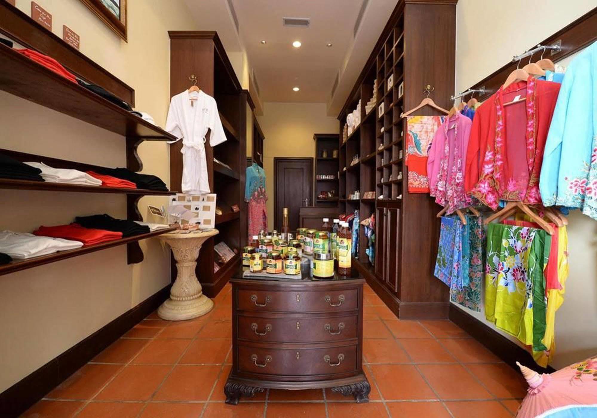 Hotel Casa Del Rio 5*