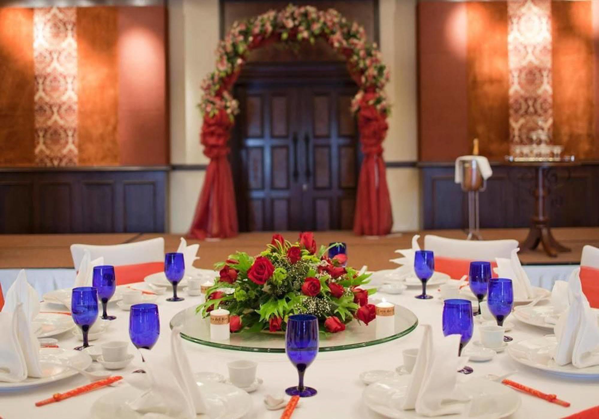 Casa Del Rio Hotel 5*