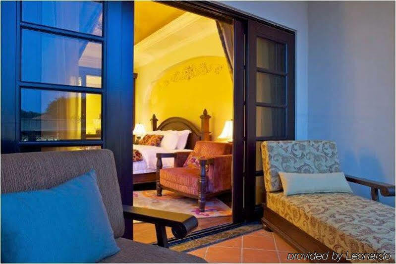 Casa Del Rio 5* Malacca