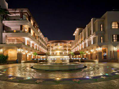 Hotel Casa Del Rio Malacca