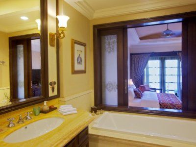 Casa Del Rio 5* Malacca